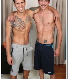 Ragazzi Carini 149 578384a4949fd.jpg