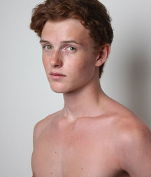 Ragazzi Carini 149 578384b27a74d.jpg