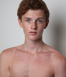 Ragazzi Carini 149 578384b42ee8a.jpg