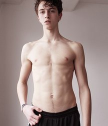Ragazzi Carini 149 578384c8e76ed.jpg