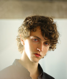 Ragazzi Carini 149 578384cbbb86a.jpg