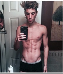 Ragazzi Carini 149 578384d0bb22b.jpg