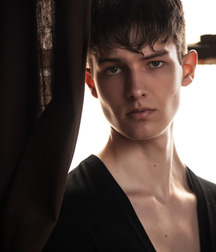 Boys From The Net 43 5785f39d32976.jpg