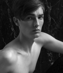 Boys From The Net 43 5785f39eba0ff.jpg