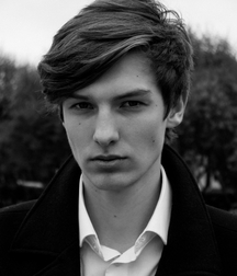 Boys From The Net 43 5785f39f8ae8a.jpg