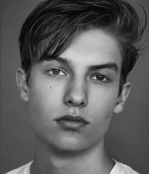 Boys From The Net 43 5785f3a09b23d.jpg