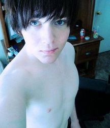 Boys From The Net 43 5785f3a215465.jpg
