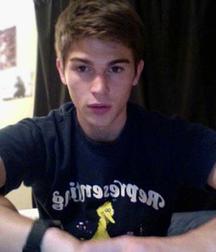 Boys From The Net 43 5785f3a2bfeb1.jpg