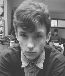 Boys From The Net 43 5785f3a44c9ce.jpg