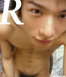 Boys From The Net 43 5785f3a60fc0f.jpg