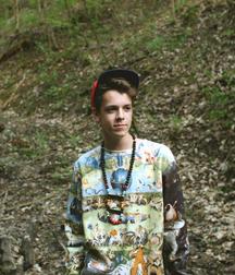 Boys From The Net 43 5785f3a7ba666.jpg