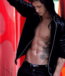 Boys From The Net 43 5785f3a92b8bd.jpg