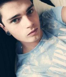 Boys From The Net 43 5785f3a9d61ea.jpg