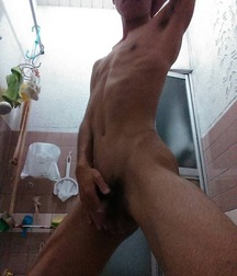 Boys From The Net 43 5785f3ae71625.jpg