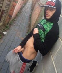Boys From The Net 43 5785f3b488c69.jpg