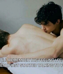 Boys From The Net 43 5785f3c4040e5.jpg