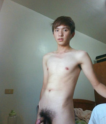Boys From The Net 43 5785f3ca9f9b2.jpg