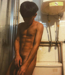 Boys From The Net 43 5785f3d378501.jpg