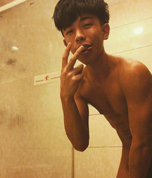 Boys From The Net 43 5785f3d53d58c.jpg