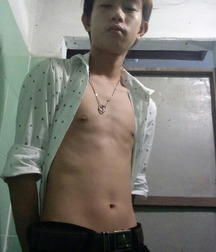 Boys From The Net 43 5785f3d60ab1c.jpg