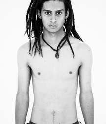 Boys From The Net 43 5785f3dc5a1e0.jpg