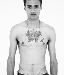 Boys From The Net 43 5785f3de044d1.jpg