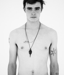 Boys From The Net 43 5785f3decb3d7.jpg