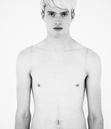 Boys From The Net 43 5785f3e08d767.jpg