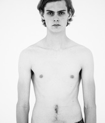Boys From The Net 43 5785f3e2316fb.jpg