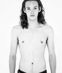 Boys From The Net 43 5785f3e3047e5.jpg