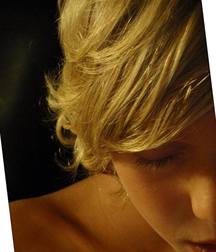 The Roving Eye 59 57879ccf2715b.jpg
