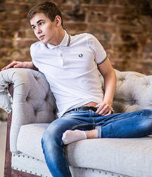 Beaux Garcons 128 578b359db6c3e.jpg