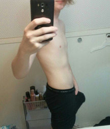 Beaux Garcons 127 578b3603e0ce8.jpg