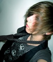 Beaux Garcons 127 578b360cb7de3.jpg