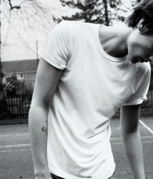 Beaux Garcons 127 578b360d9d7fd.jpg