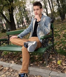 Beaux Garcons 127 578b3620e1b0f.jpg