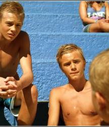Ragazzi Carini 150 578cc680205ff.jpg