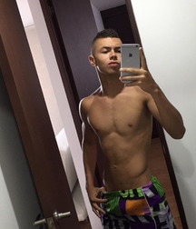 Ragazzi Carini 150 578cc6890031d.jpg