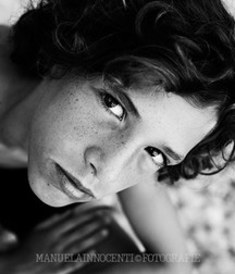 Ragazzi Carini 150 578cc6917d79e.jpg