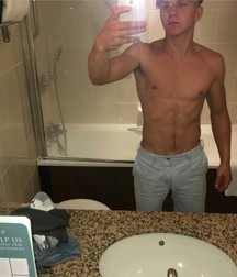 Ragazzi Carini 150 578cc69ee3299.jpg