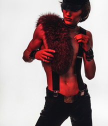 Ragazzi Carini 150 578cc6a7734a0.jpg