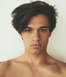Ragazzi Carini 150 578cc6aa0f09e.jpg