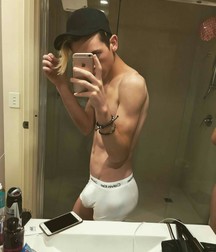 Ragazzi Carini 150 578cc6ab1bd45.jpg