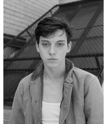 Ragazzi Carini 151 578cc71c26b0f.jpg