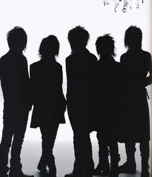 Ragazzi Carini 151 578cc7262faaa.jpg