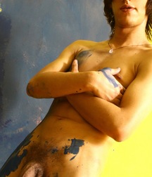 Boys From The Net 44 578cc756f11ad.jpg