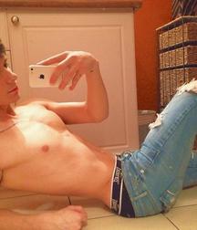 Boys From The Net 44 578cc76265f9e.jpg