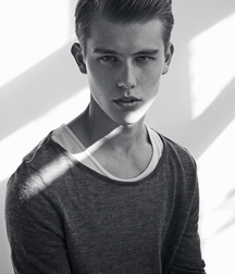 Boys From The Net 44 578cc7774d144.jpg