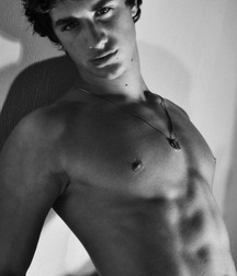 Boys From The Net 44 578cc77b2ce90.jpg