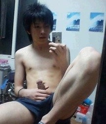 Boys From The Net 45 578cc7952041b.jpg